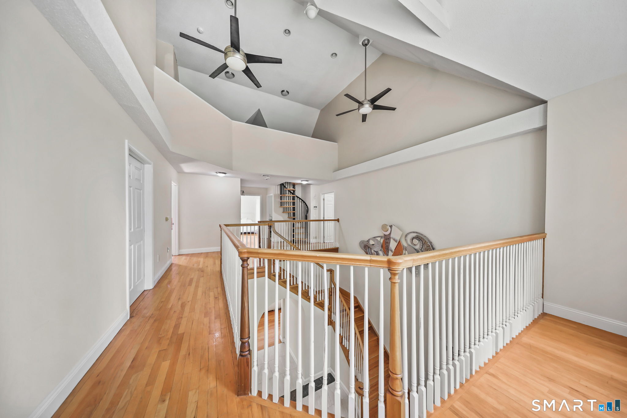 35 Judd Hill Road Bethany, CT 06524 - Photo 17 of 37