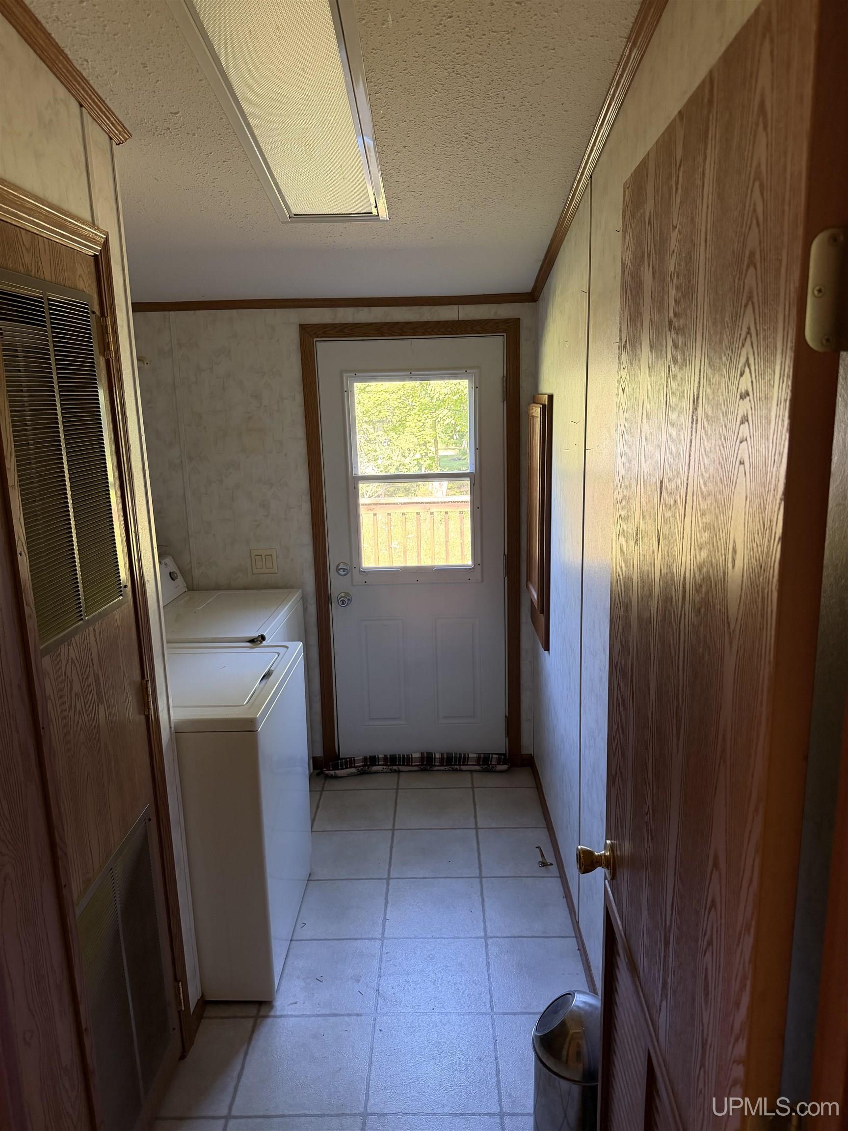 E12374 Olson Road Shingleton, MI 49884 - Photo 11 of 26