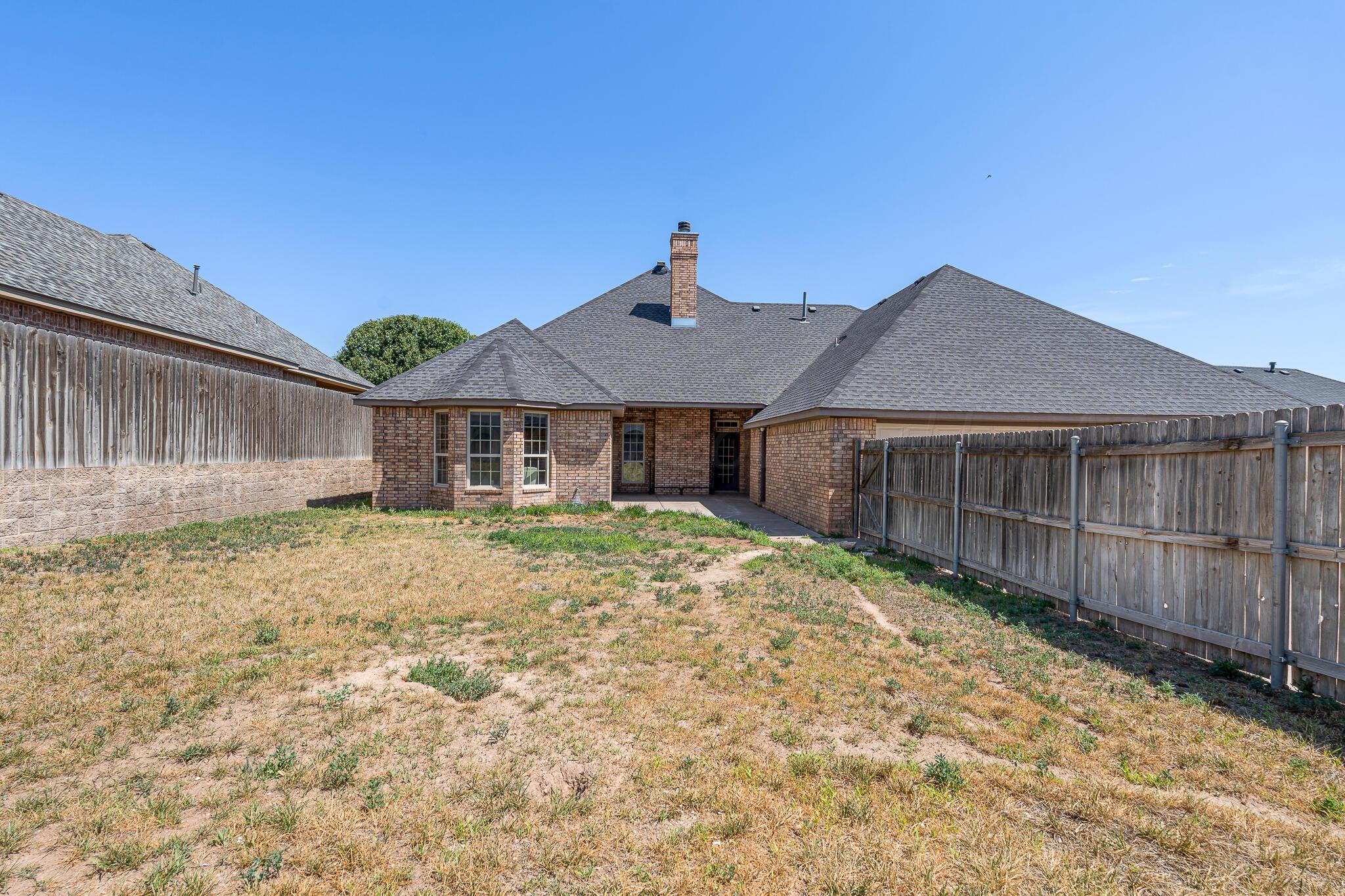 6903 Spring Cherry Lane Amarillo, TX 79124 - Photo 39 of 41 6903 Spring Cherry -15