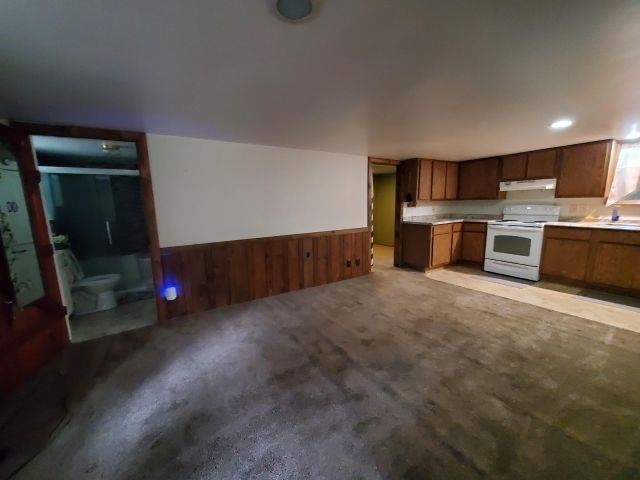 888 Greenwood Road Alger, MI 48610 - Photo 5 of 10 1950358-781883e3-0a7f-403f-8363-422f02000c36.JPG