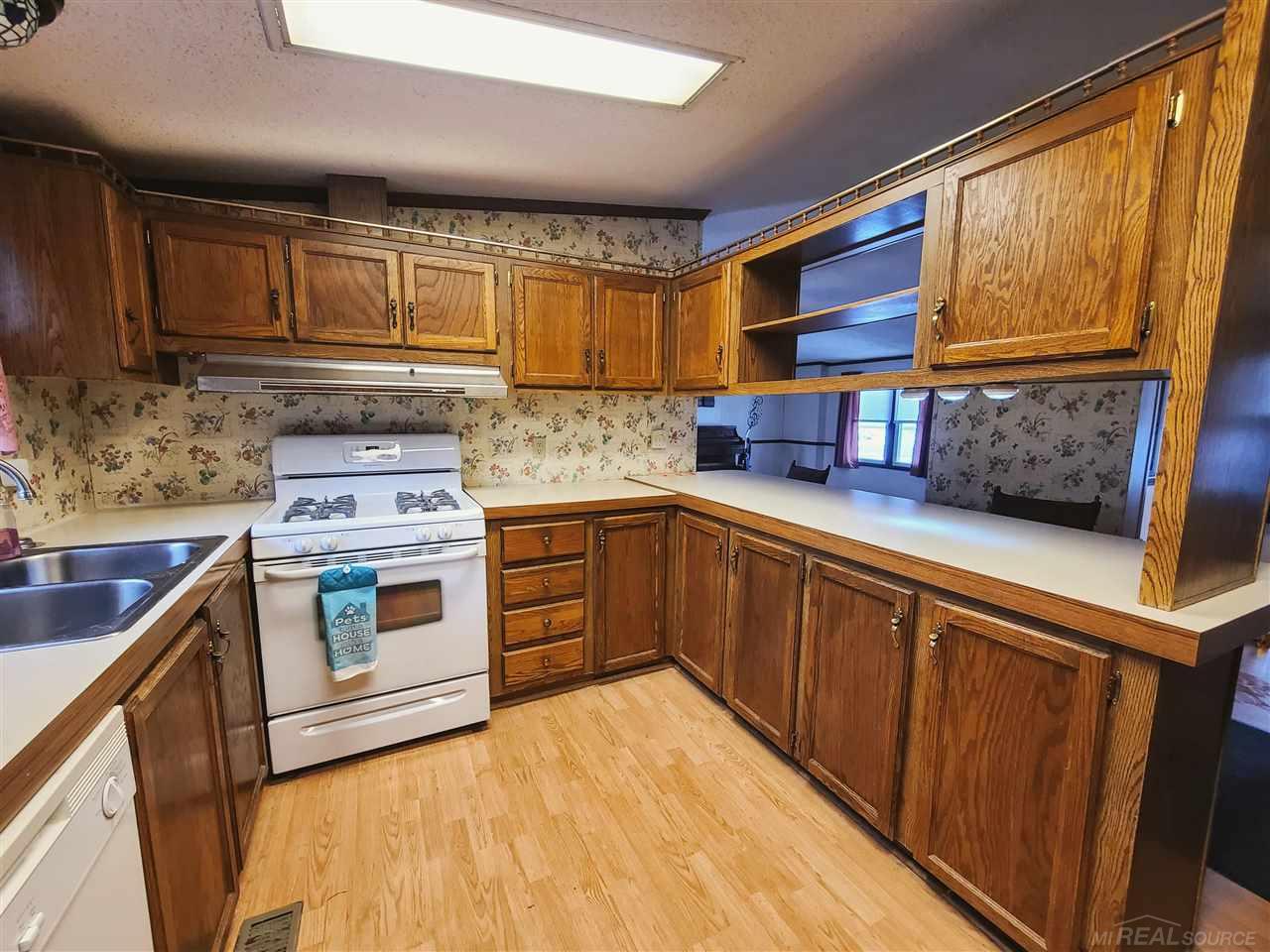 6965 Sterling Road Yale, MI 48097 - Photo 10 of 25
