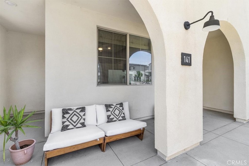 141 Graze Way Rancho Mission Viejo, CA 92694 - Photo 34 of 71