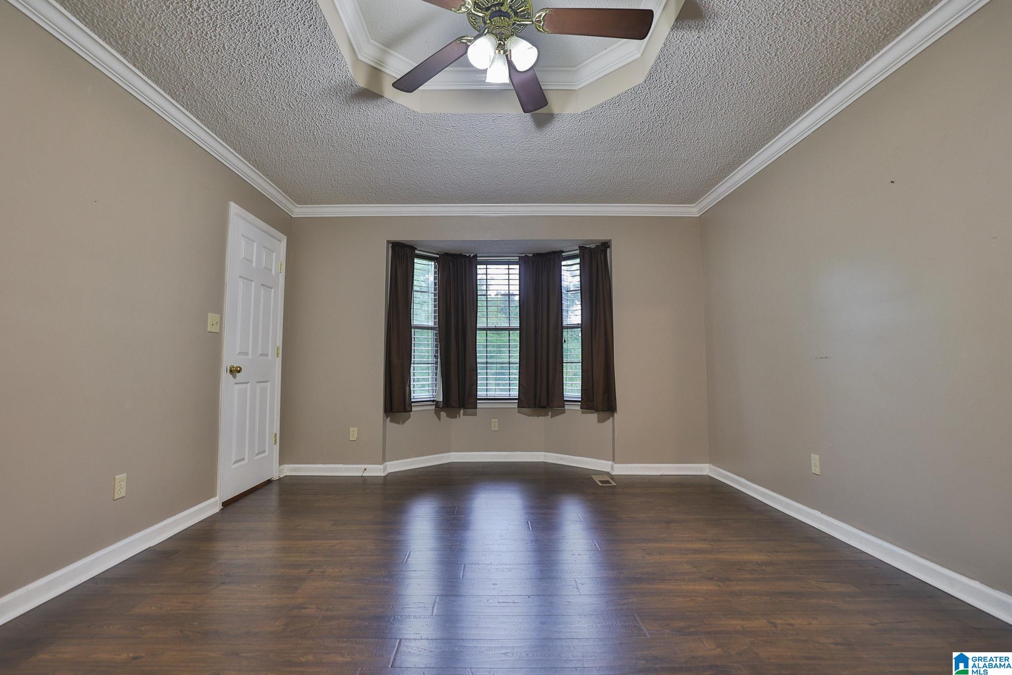 649 Tomahawk Trail Riverside, AL 35135 - Photo 23 of 45
