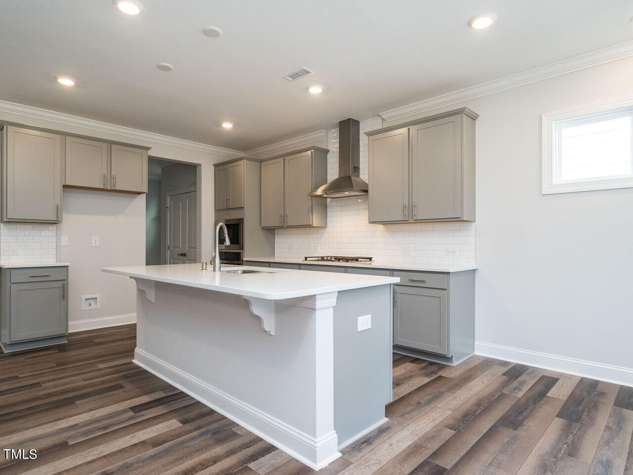172 Mahogany Run Raleigh, NC 27610 - Photo 13 of 31 Delightful