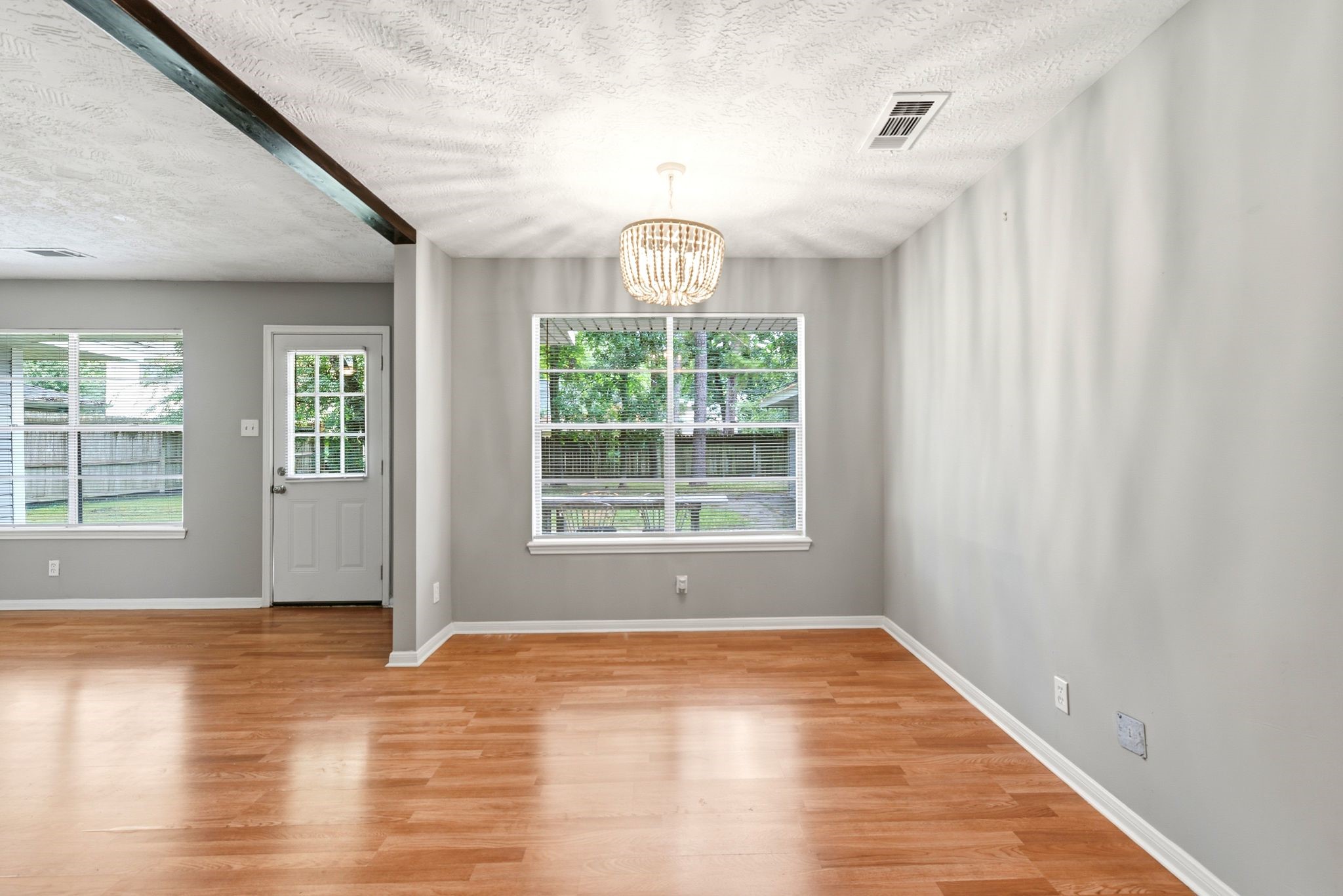 7902 Lichen Lane Spring, TX 77379 - Photo 13 of 42