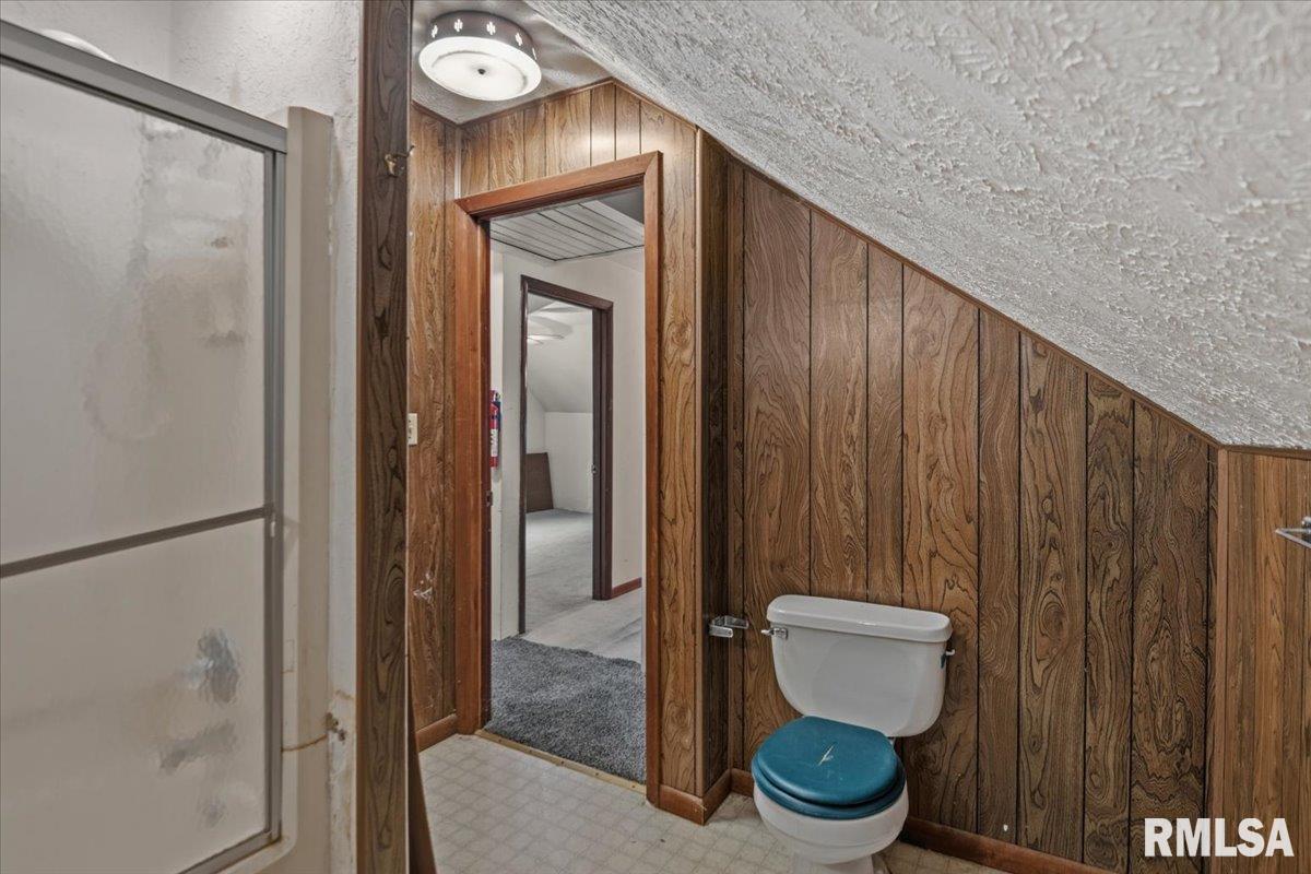 1609 South 4th Street Springfield, IL 62703 - Photo 33 of 44 Gallery Image 33