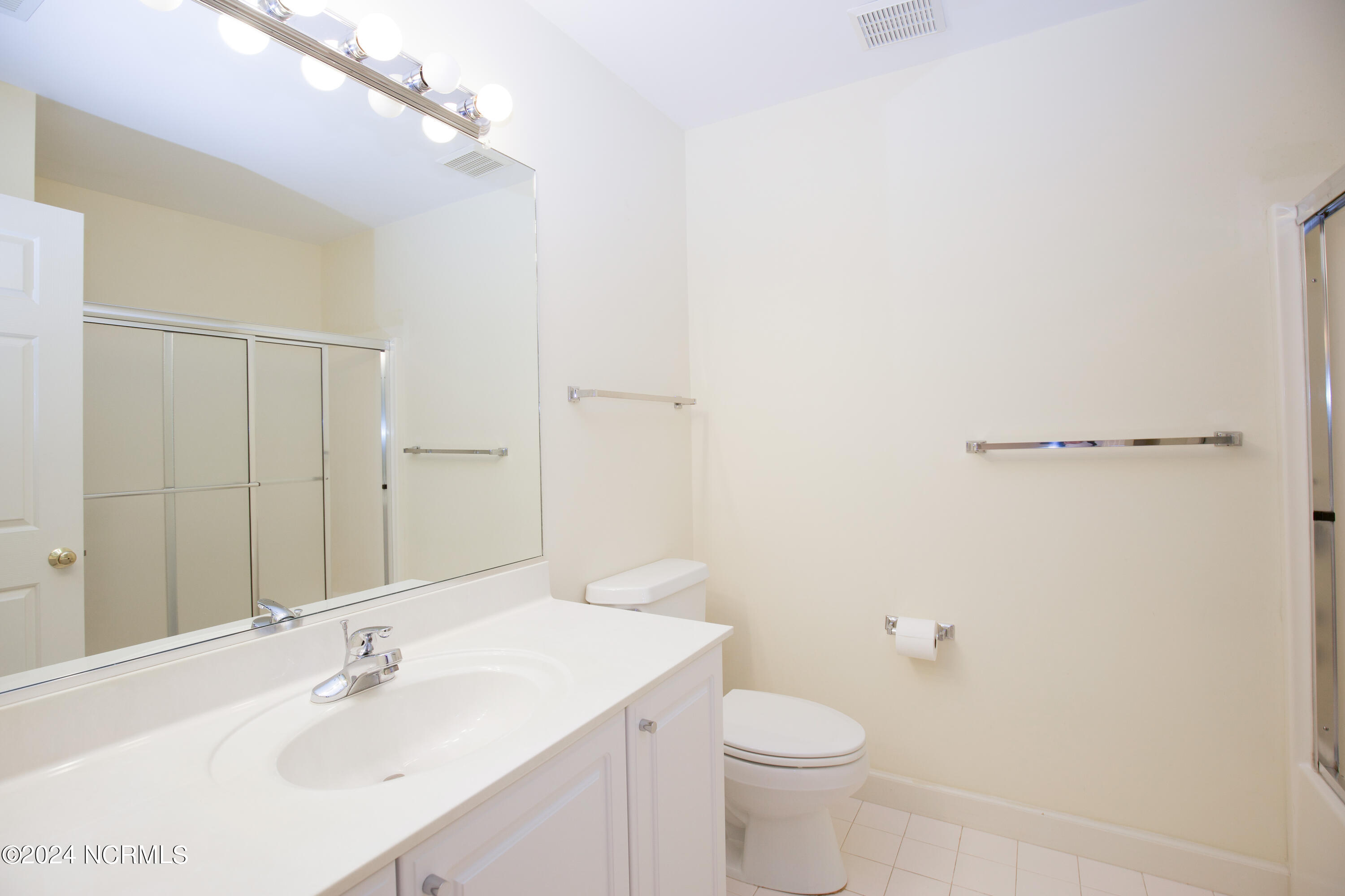 287 Knoll Road Southern Pines, NC 28387 - Photo 45 of 55