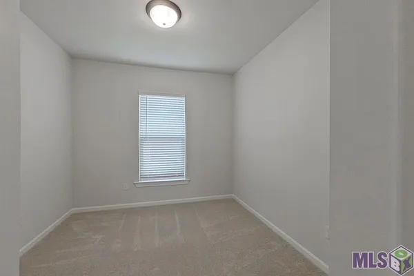 $1,995 | 209 Peppercorn Way, Lafayette, LA 70507