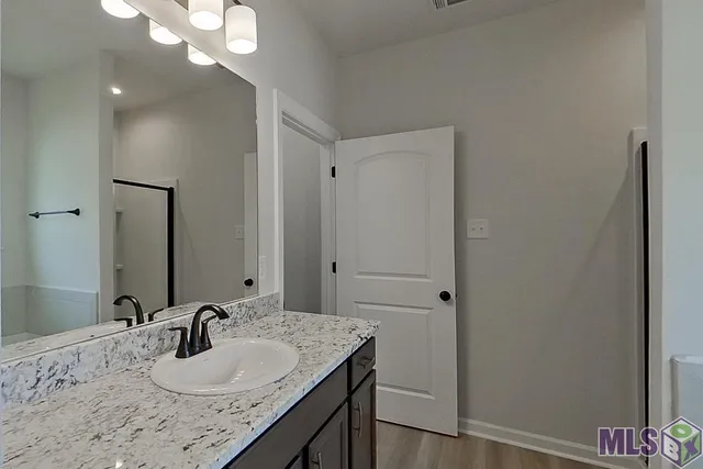 $1,995 | 209 Peppercorn Way, Lafayette, LA 70507