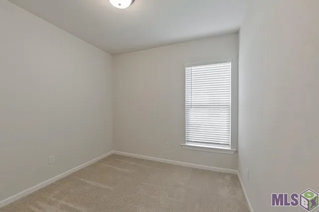 $1,995 | 209 Peppercorn Way, Lafayette, LA 70507