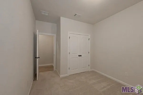 $1,995 | 209 Peppercorn Way, Lafayette, LA 70507