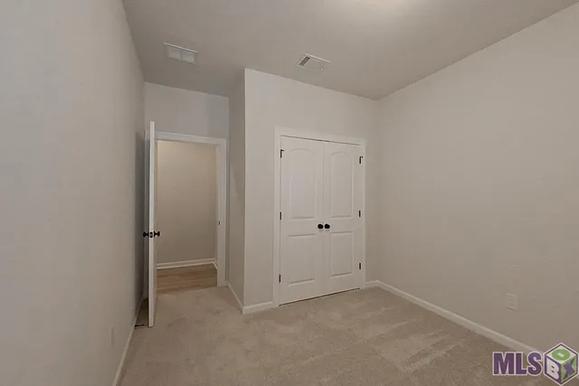 $1,995 | 209 Peppercorn Way, Lafayette, LA 70507