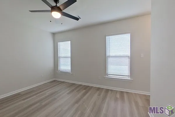 $1,995 | 209 Peppercorn Way, Lafayette, LA 70507
