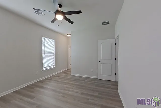 $1,995 | 209 Peppercorn Way, Lafayette, LA 70507