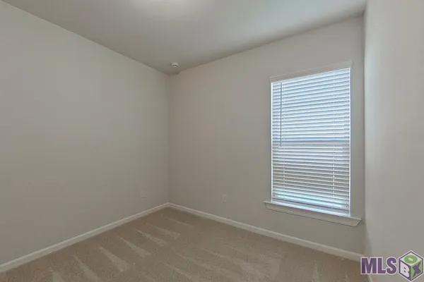 $1,995 | 209 Peppercorn Way, Lafayette, LA 70507
