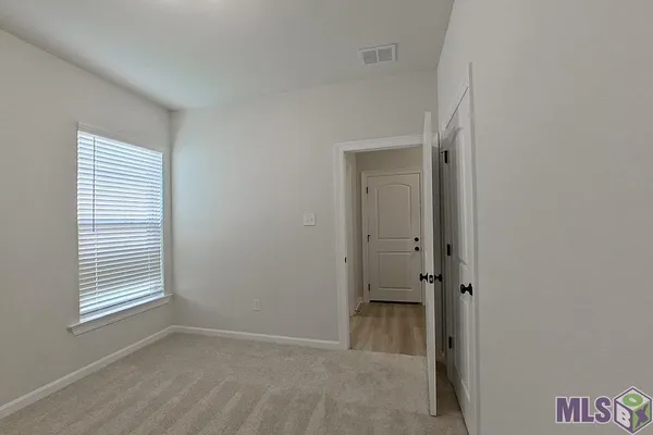 $1,995 | 209 Peppercorn Way, Lafayette, LA 70507