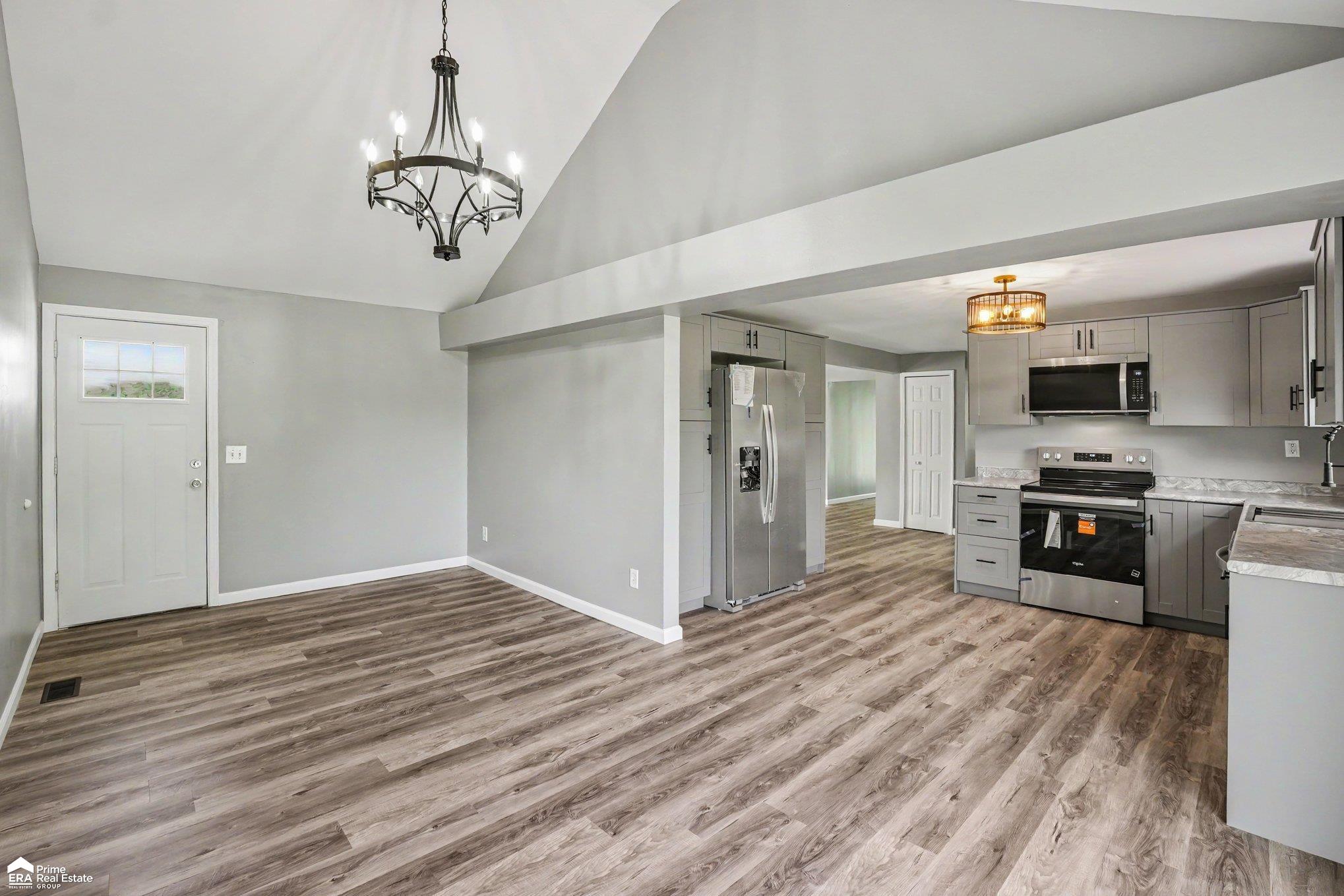 2127 East Wilson Road Clio, MI 48420 - Photo 20 of 41