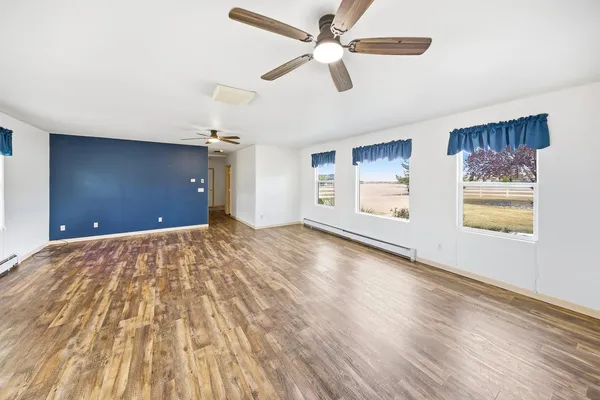 $799,000 | 505 Red Tail Court, Whitewater, CO 81527