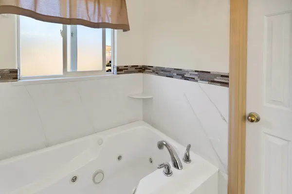 $799,000 | 505 Red Tail Court, Whitewater, CO 81527