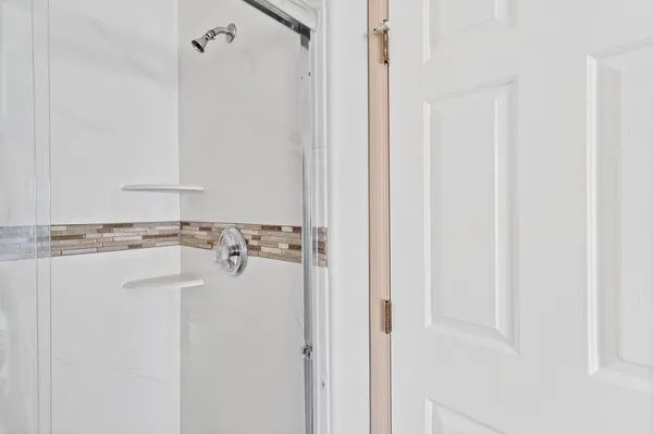 $799,000 | 505 Red Tail Court, Whitewater, CO 81527