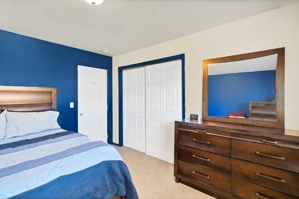 $799,000 | 505 Red Tail Court, Whitewater, CO 81527