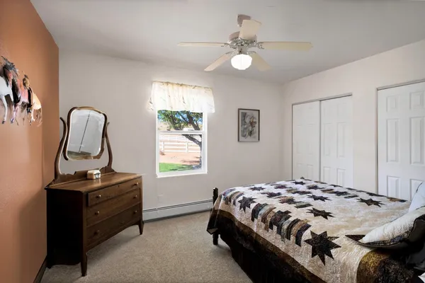 $799,000 | 505 Red Tail Court, Whitewater, CO 81527