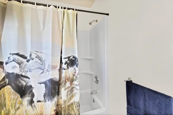 $799,000 | 505 Red Tail Court, Whitewater, CO 81527