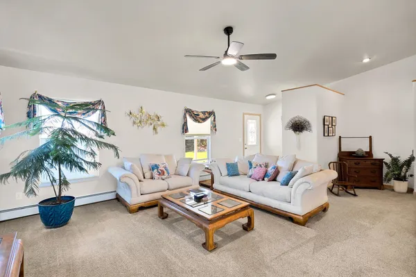 $799,000 | 505 Red Tail Court, Whitewater, CO 81527