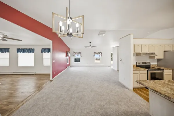 $799,000 | 505 Red Tail Court, Whitewater, CO 81527