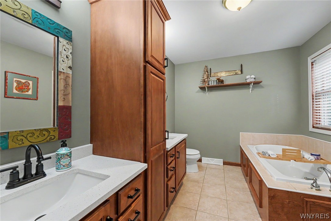 86 Little Lake Road Alden, NY 14004 - Photo 30 of 41
