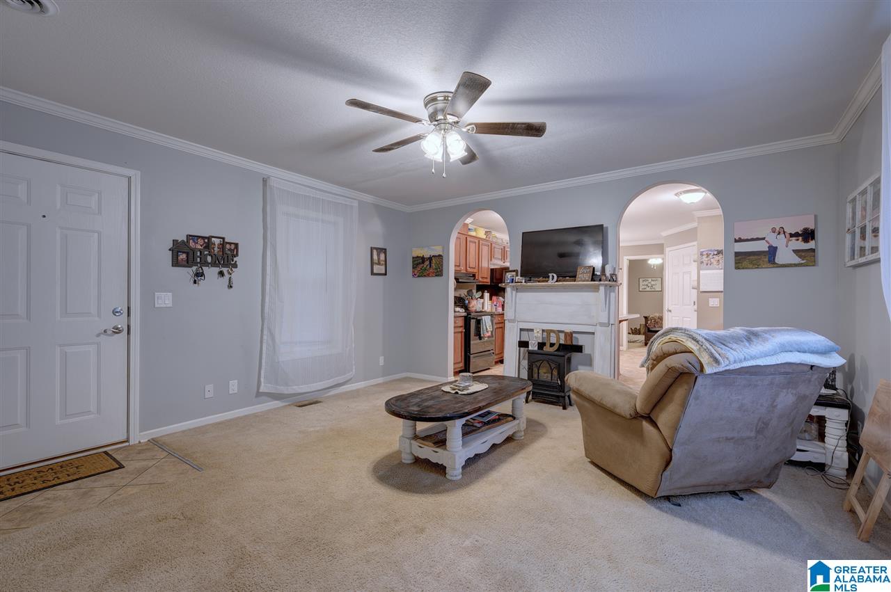 3320 Shipp Road Hayden, AL 35079 - Photo 14 of 24