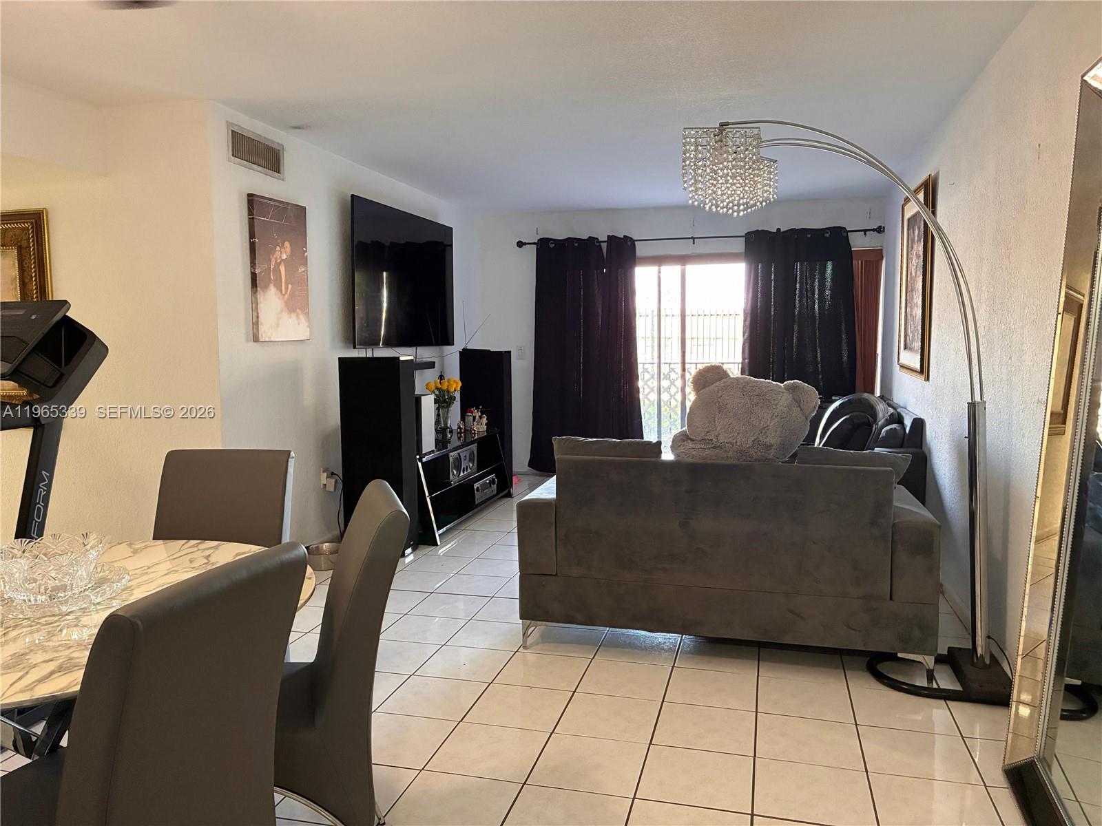 1900 West 68th Street, Unit G103 Hialeah, FL 33014 - Photo 6 of 20 Photo 6