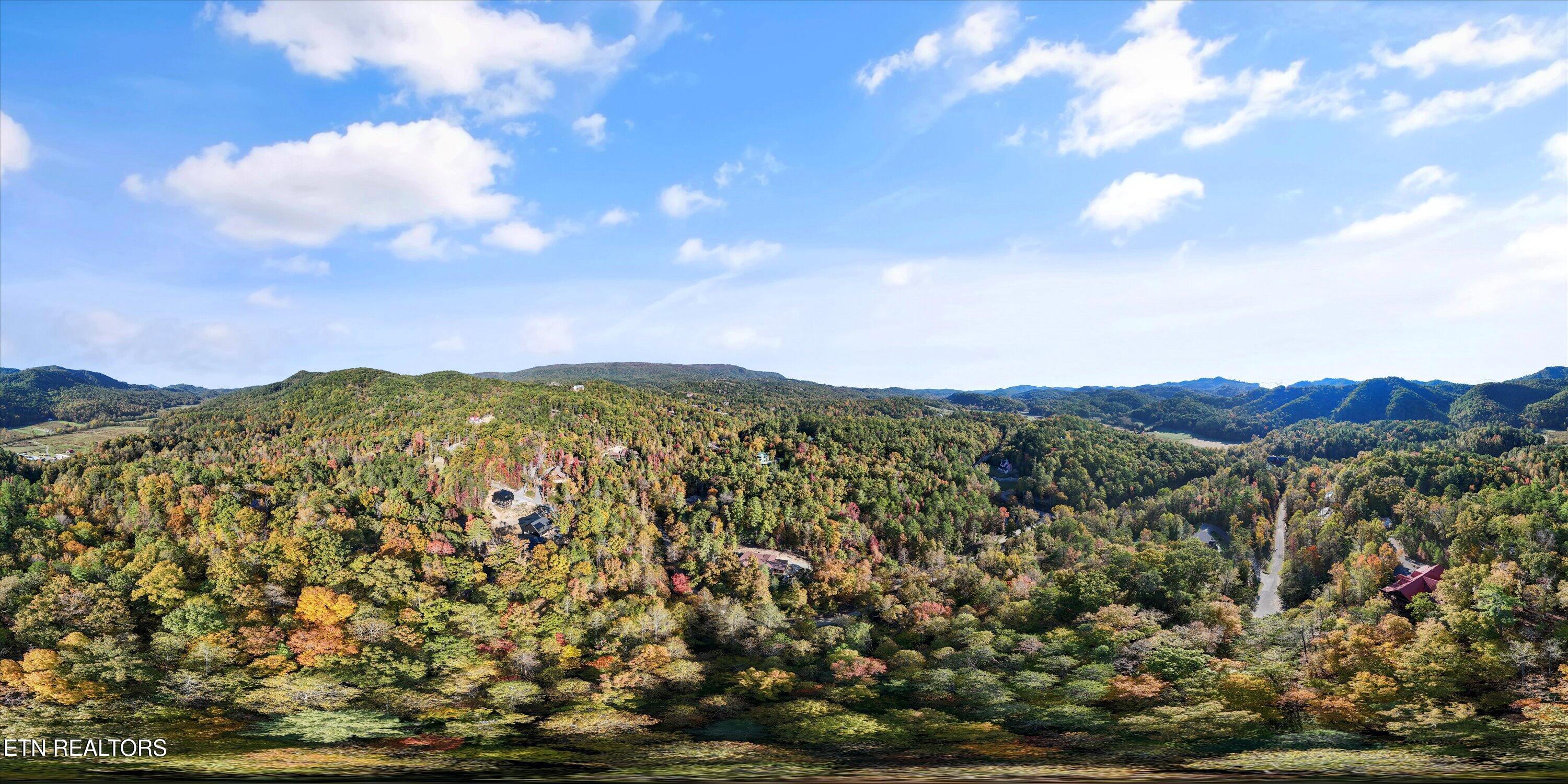 13-DJI_20240815105447_0010_D