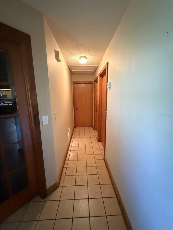 5016 Alderman Road Lakeland, FL 33810 - Photo 7 of 27 Gallery Image 7