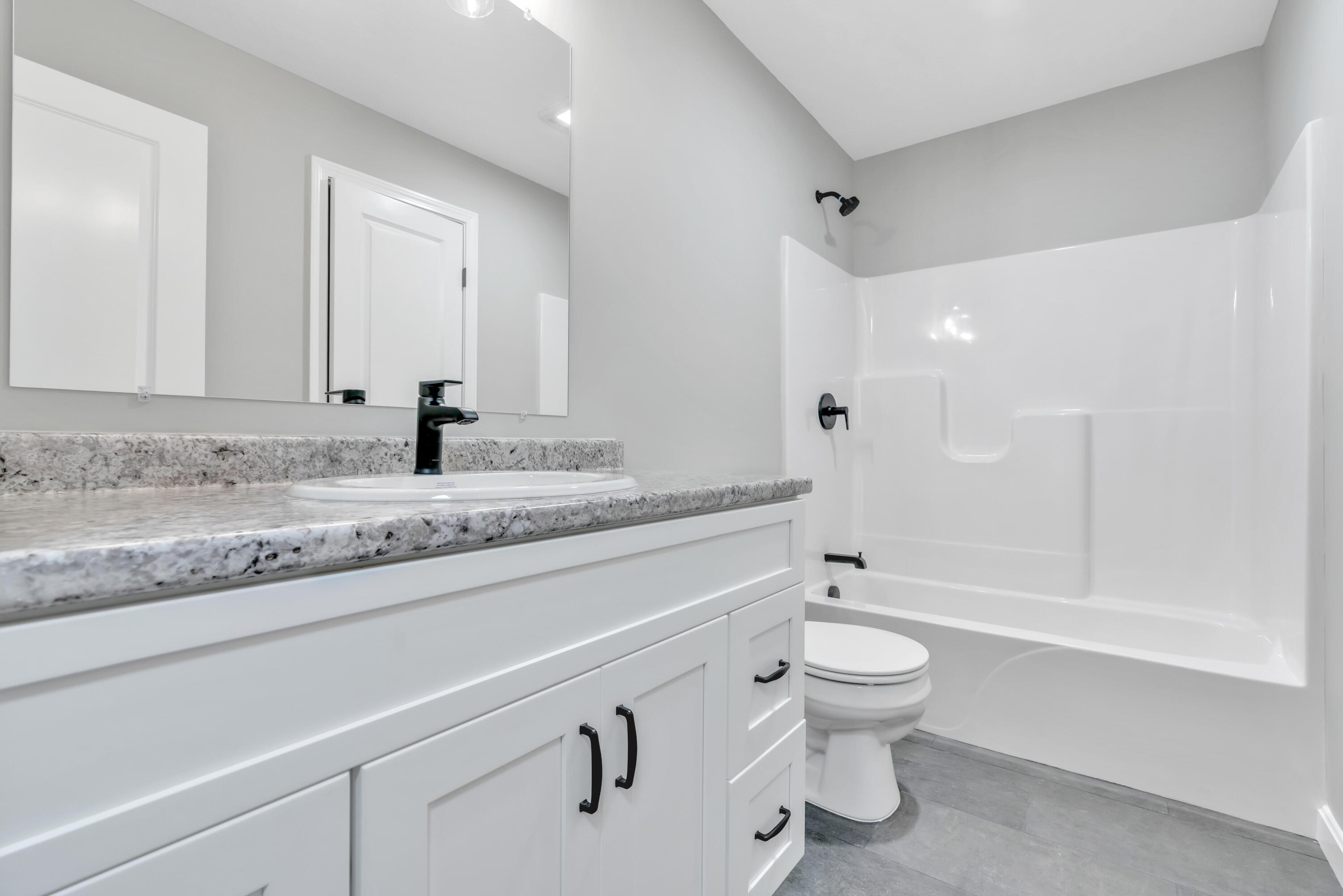 148 High Street North Berwick, ME 03906 - Photo 9 of 25 _dsc2826