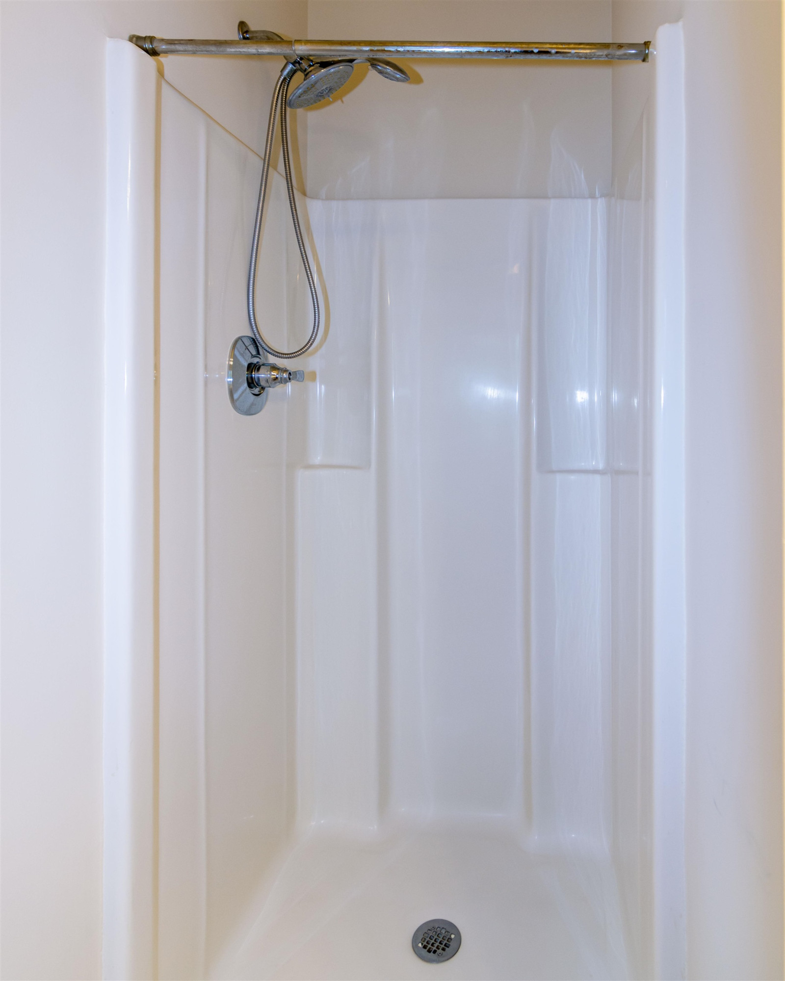7823 ACC Boulevard Raleigh, NC 27617 - Photo 25 of 29 Photo 26