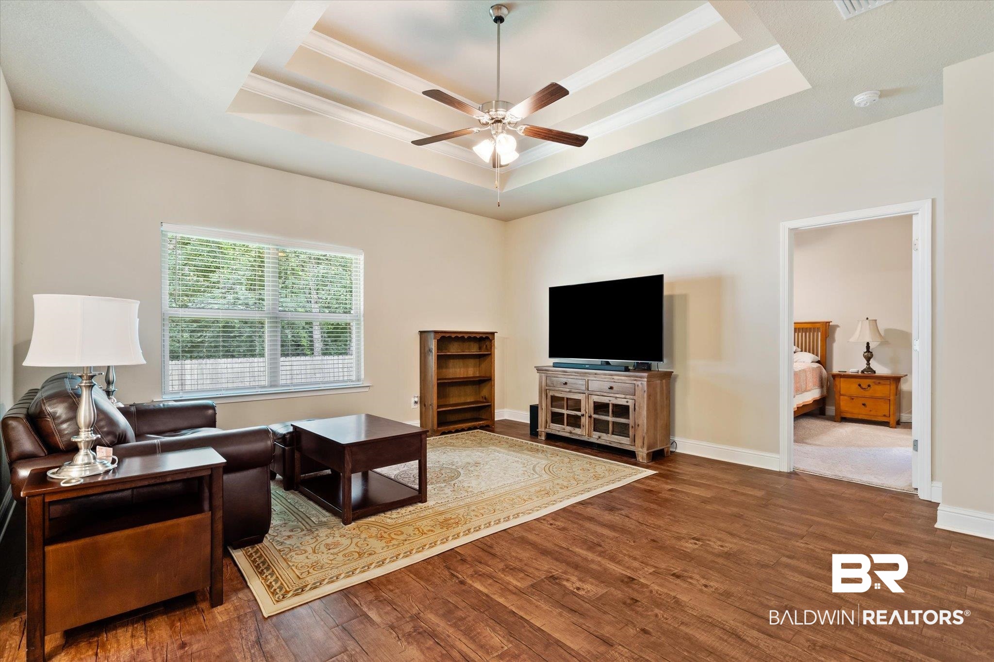 8017 Beretta Drive Theodore, AL 36582 - Photo 2 of 20