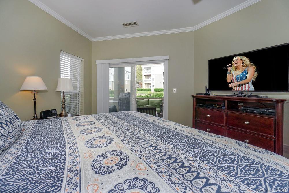 1331 Torrence Circle, Unit 1331 Davidson, NC 28036 - Photo 11 of 31