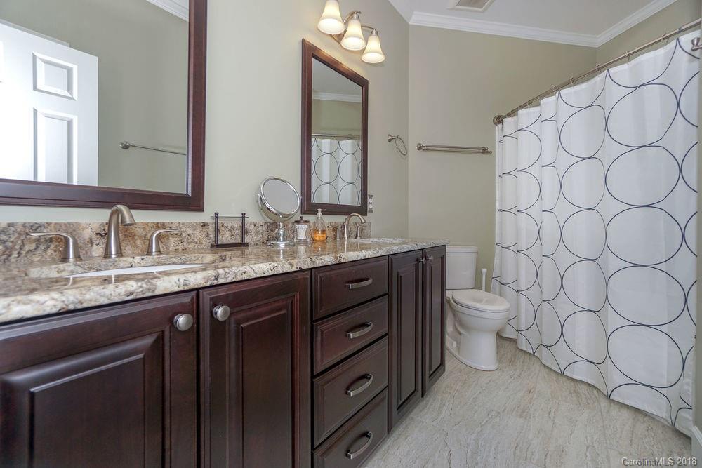 1331 Torrence Circle, Unit 1331 Davidson, NC 28036 - Photo 12 of 31