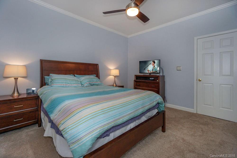 1331 Torrence Circle, Unit 1331 Davidson, NC 28036 - Photo 15 of 31