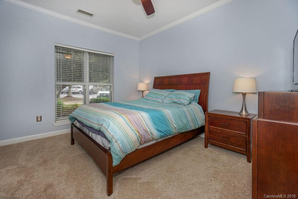 1331 Torrence Circle, Unit 1331 Davidson, NC 28036 - Photo 16 of 31