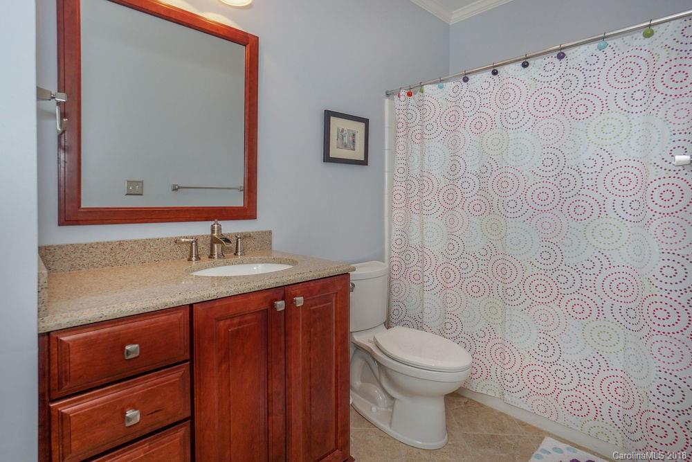 1331 Torrence Circle, Unit 1331 Davidson, NC 28036 - Photo 17 of 31