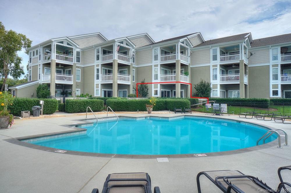 1331 Torrence Circle, Unit 1331 Davidson, NC 28036 - Photo 19 of 31