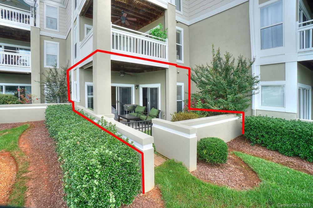 1331 Torrence Circle, Unit 1331 Davidson, NC 28036 - Photo 20 of 31