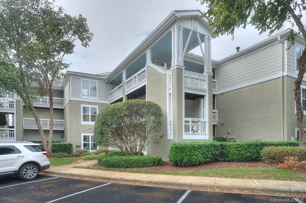 1331 Torrence Circle, Unit 1331 Davidson, NC 28036 - Photo 22 of 31