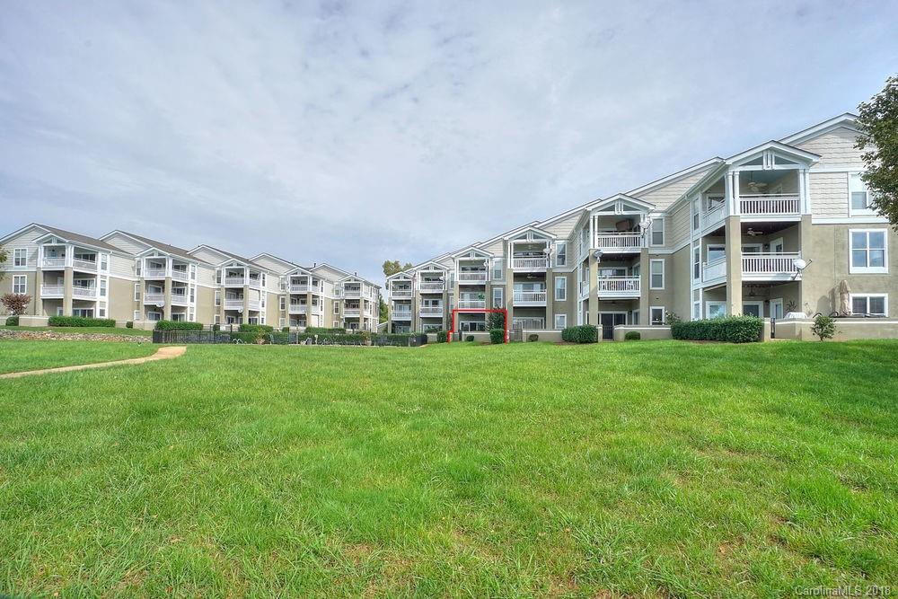 1331 Torrence Circle, Unit 1331 Davidson, NC 28036 - Photo 23 of 31