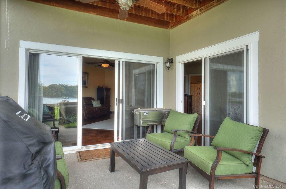 1331 Torrence Circle, Unit 1331 Davidson, NC 28036 - Photo 25 of 31