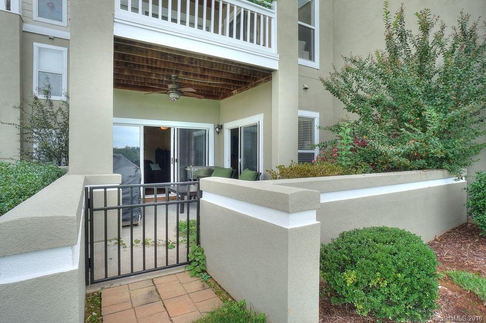 1331 Torrence Circle, Unit 1331 Davidson, NC 28036 - Photo 26 of 31