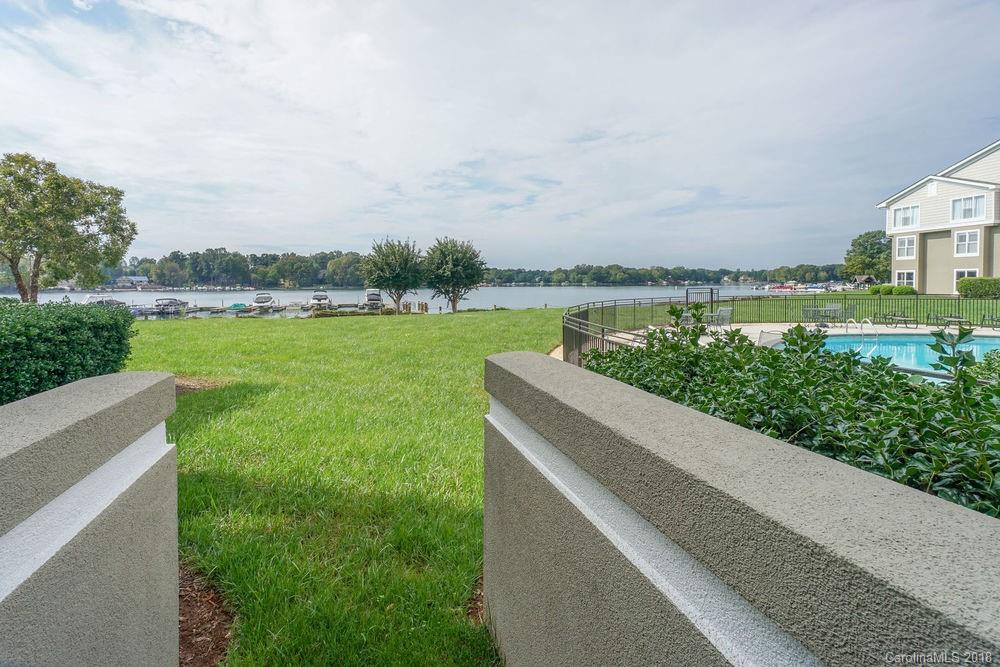 1331 Torrence Circle, Unit 1331 Davidson, NC 28036 - Photo 27 of 31