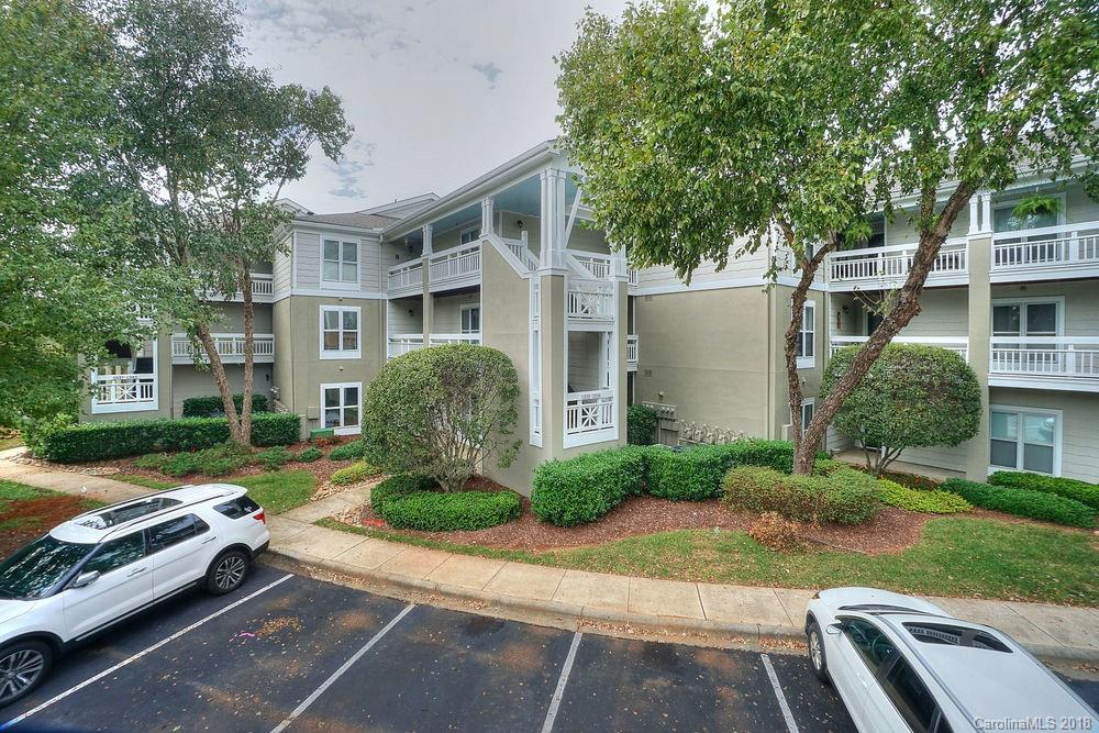 1331 Torrence Circle, Unit 1331 Davidson, NC 28036 - Photo 28 of 31